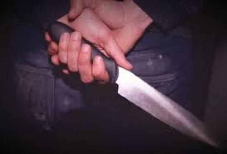 En Neiva un expolicía fue herido por su hijo