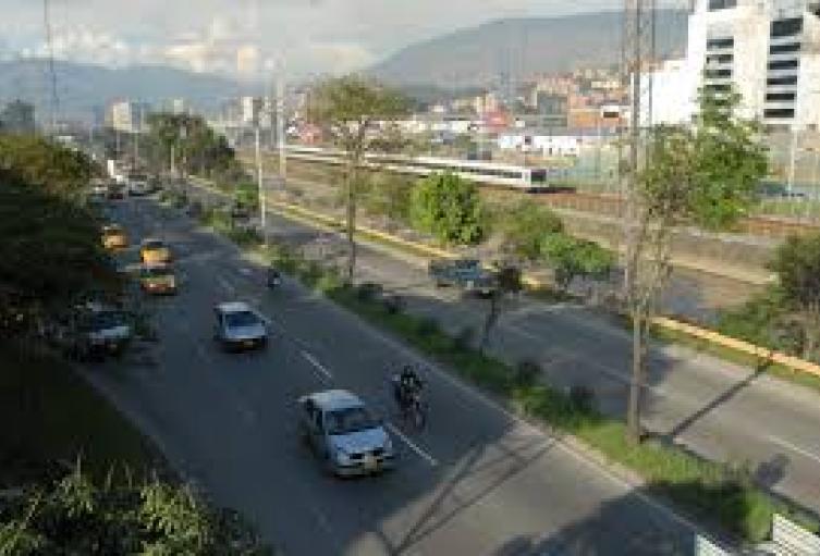 El motivo: habrá mantenimiento del sistema subterráneo del transporte de combustible, tras detectar anomalías.