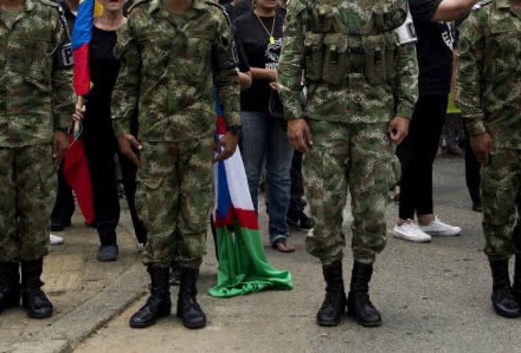 Los procesados y una contratista habrían incurrido en sobrecostos del 50% en la adquisición de elementos de bioseguridad.