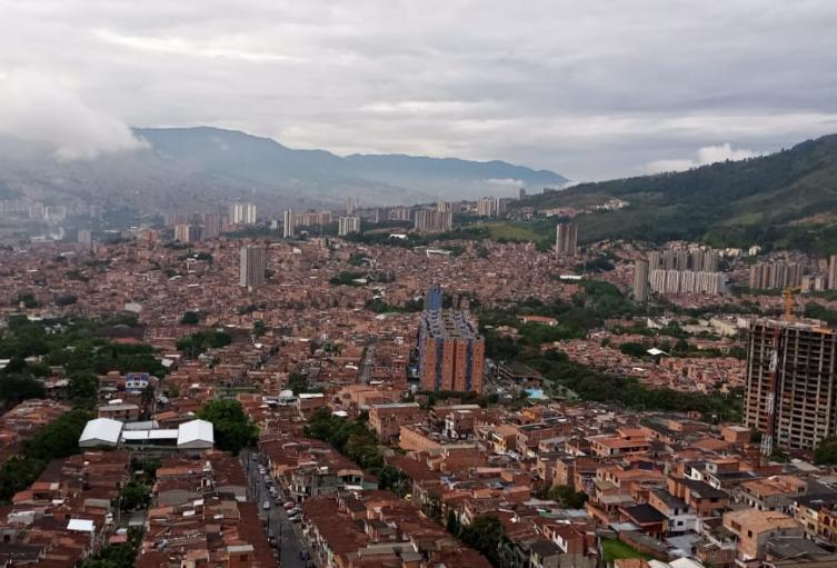700 Capturas Balance De Contra El Crimen Organizado De Bello Alerta Paisa