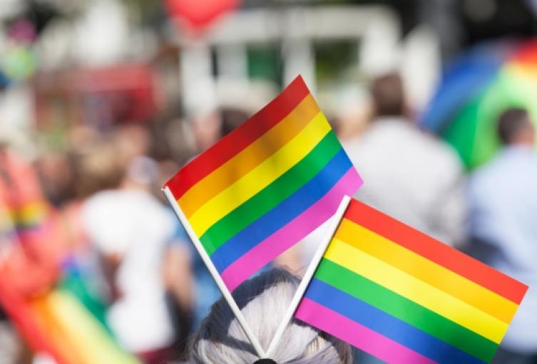 Los motivos de estas muertes discriminación y violencia en el espacio público, reveló la Alcaldía de Medellín.
