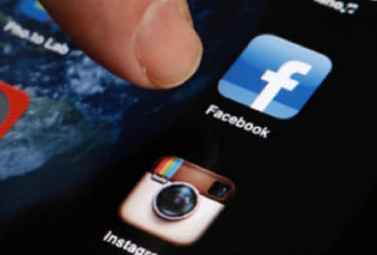 Un rastro sus redes sociales permitió la captura de supuesto feminicida en Medellín