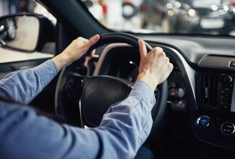 La Superintendencia de Transporte suspendió 13 Centros de Enseñanza Automovilístico (CAE) 