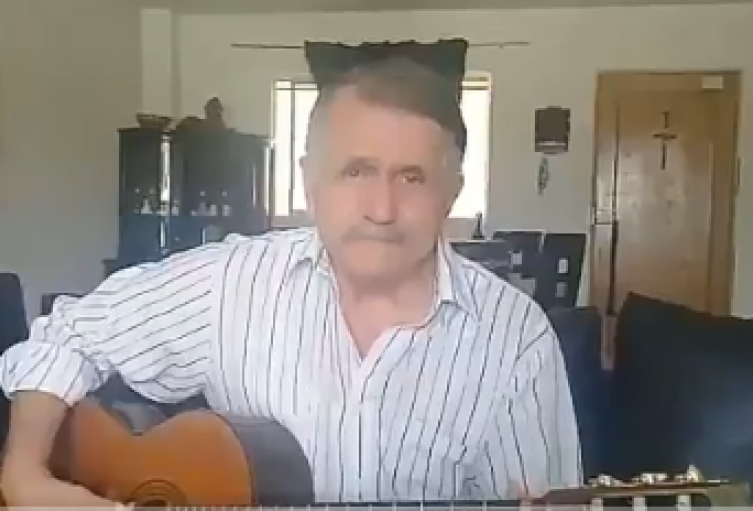 Álvaro Lemmon