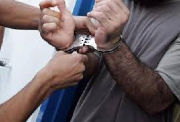 Por estos mismos delitos el hermano del condenado, ya fue sentenciado a 24 meses de prisión.