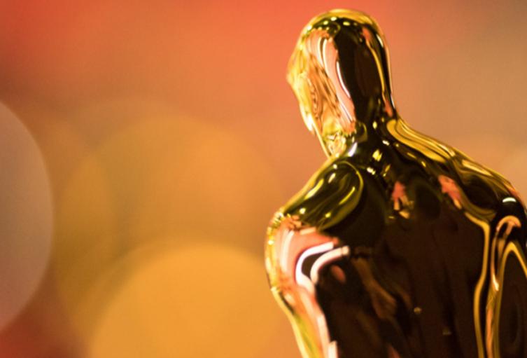 Premios Óscar
