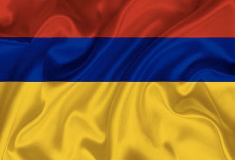 Bandera
