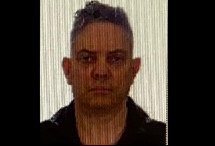 Ex gobernador de Cundinamarca, Pablo Ardila