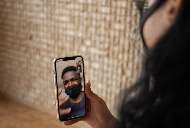 Prohibidas las aplicaciones de tipo 'sugar daddy' en Play Store de Google