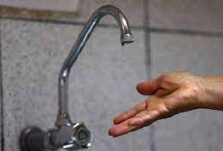 En estos municipios se adelantarán trabajos de mantenimiento.