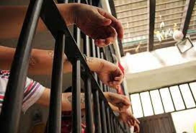 Esta red criminal se dedicaba a darle apariencia de legalidad a dineros, producto de las rentas criminales.