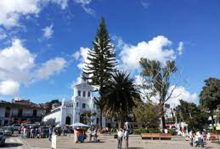 El objetivo de esta medida es vitar que las precipitaciones generen estragos en este municipio del oriente antioqueño.