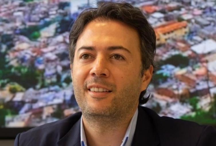 Buscan demostrar irregularidades.