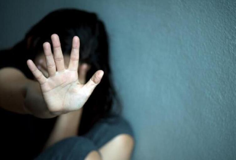 “La cogió y la tiró al suelo”: historia de mujer que casi es abusada en Envigado, Antioquia