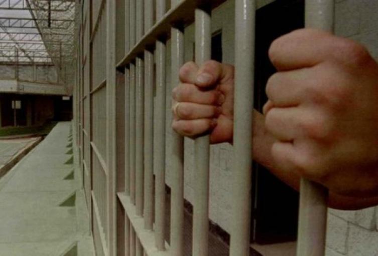 Recluso de una estación de policía en Medellín falleció de tuberculosis