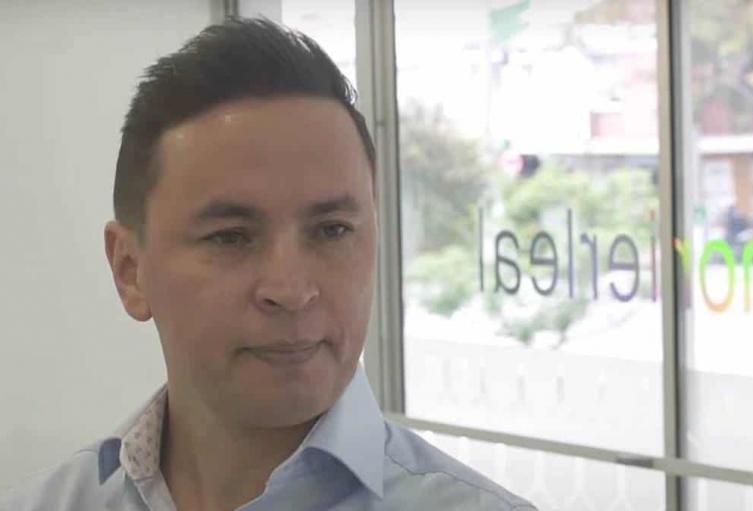 Condena de Jhonier Leal sería mucho menor a lo que se esperaba: preacuerdos se conocerá este miércoles