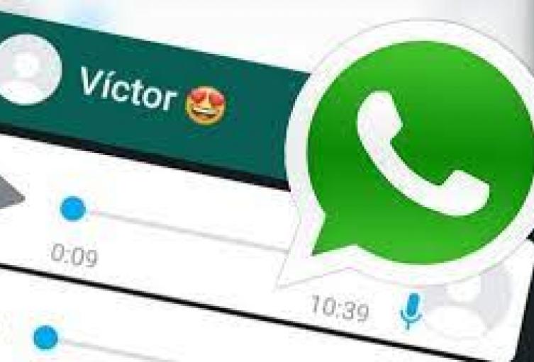 WhatsApp: ¿cómo saber cuánto tiempo usa la aplicación al día? WhatsApp: ¿cómo saber cuánto tiempo usa la aplicación al día?