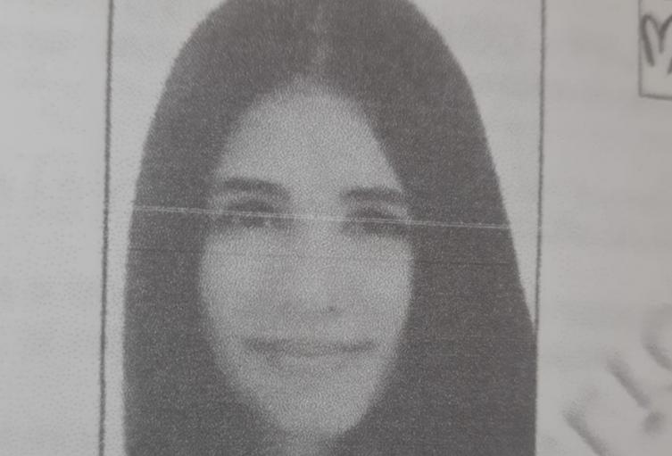  La agresora fue condenada a 18 años de cárcel.