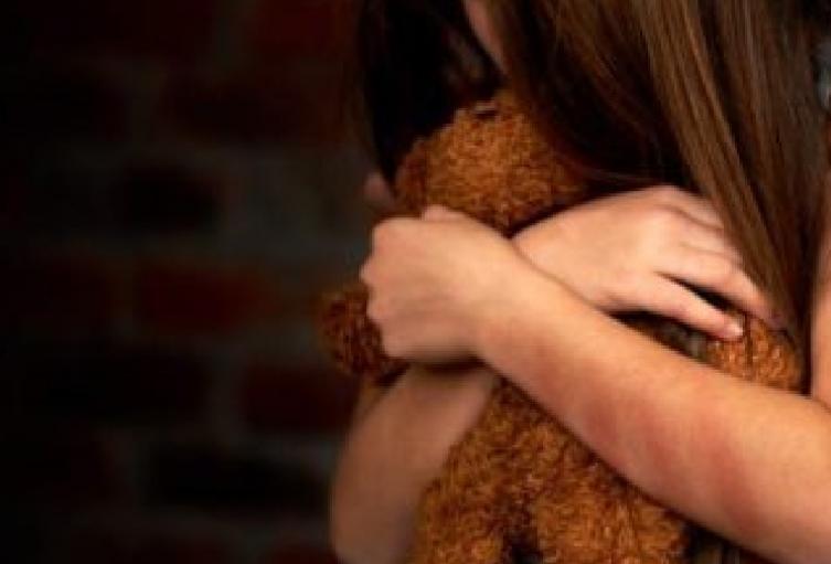 Presuntamente responsable del delito de actos sexuales con menor de 14 años