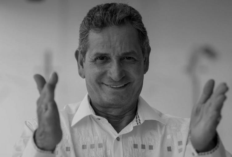 Falleció Darío Gómez el 'Rey del despecho' a sus 71 años