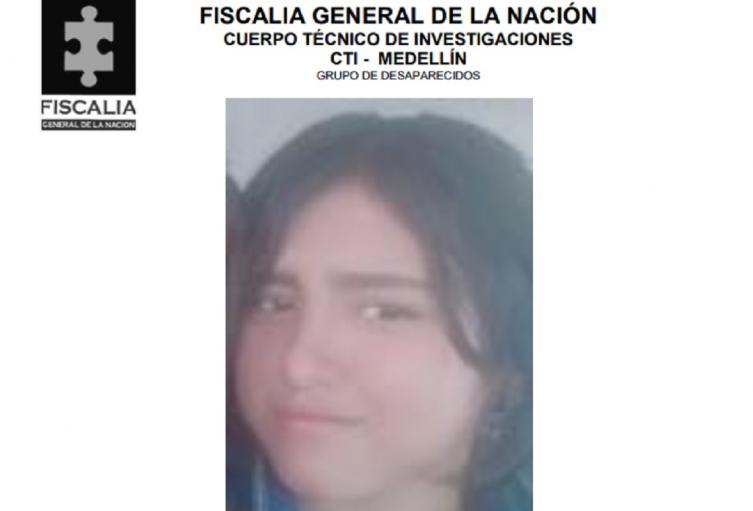 Ingrith Yulieth Guzmán Calvache