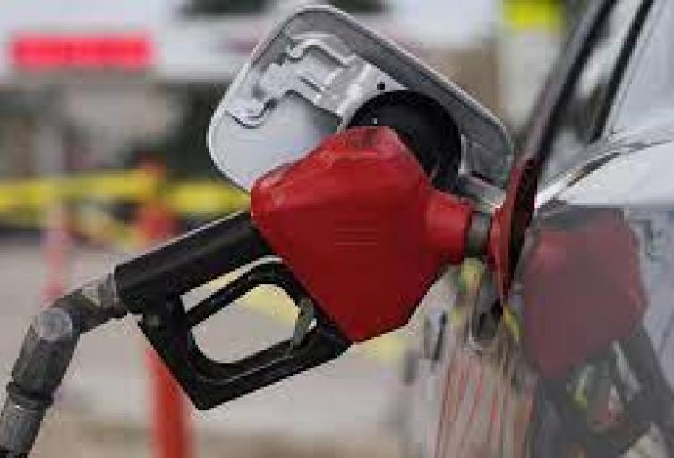 La gasolina subirá otros $200 este jueves: ¿cómo quedaría en las principales ciudades?
