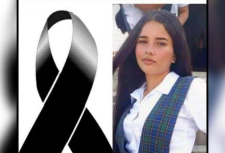 El cuerpo de la víctima fue hallado en zona rural de este municipio.