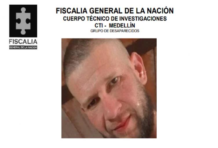 Álvaro Miranda Machado  