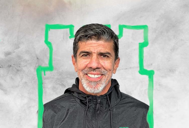 Atlético Nacional anunció su nuevo técnico para la Liga Femenina 2023