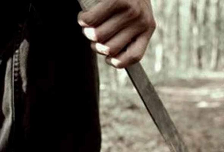 En Urrao y en Rionegro dos hombres fueron capturados por agresión a mujeres.