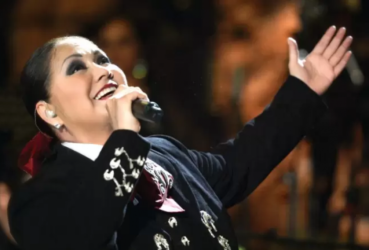 Ana Gabriel