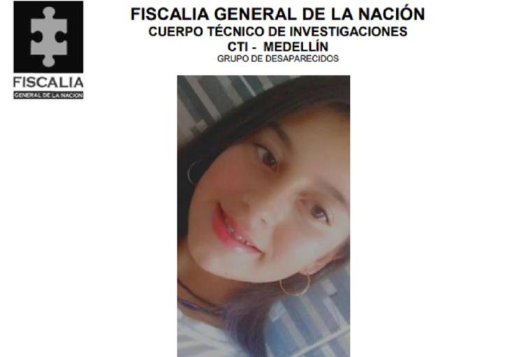 Andrea Natalia Vergara Suárez