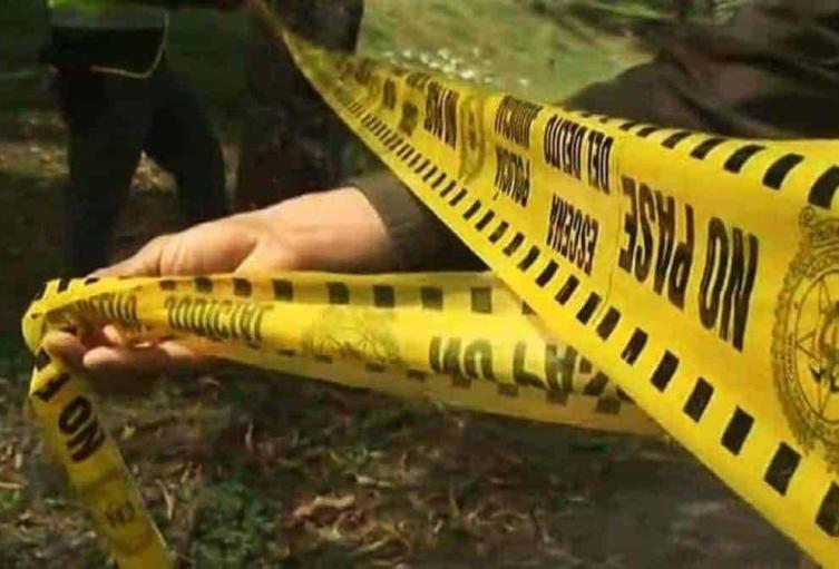 Vigilante que intentó frustrar robo de un camión terminó asesinado en Bogotá