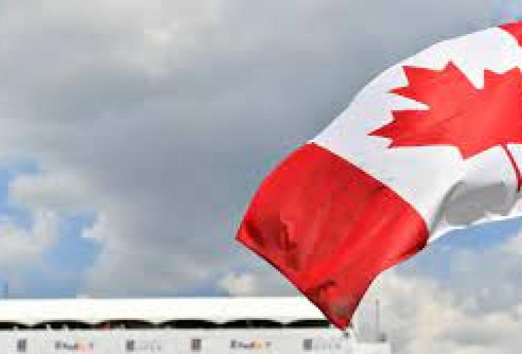 Trabajo en Canadá para bachilleres colombianos: pagan hasta $7 millones y no exigen inglés 