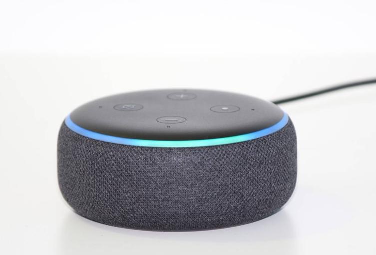 Alexa