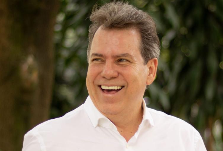 Eugenio Prieto