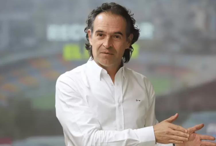 Federico Gutiérrez