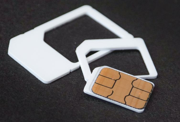 Sim Card