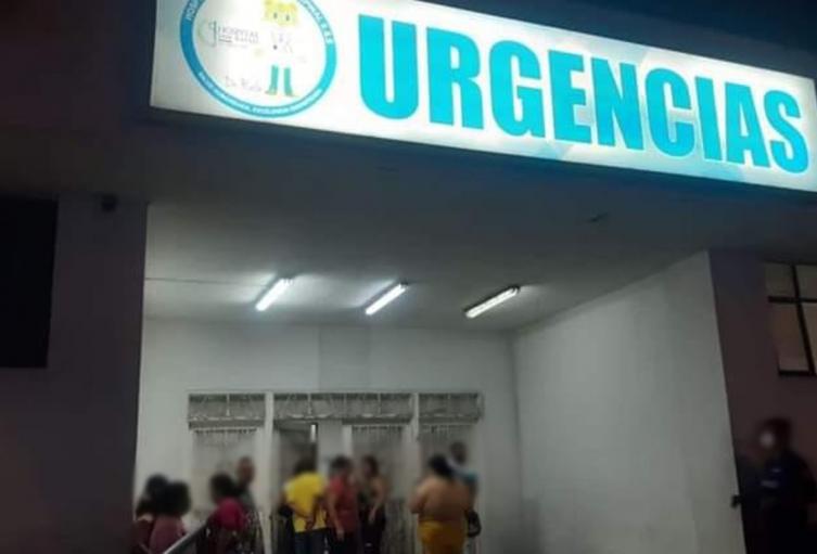 ¡Sicariato en El Espinal! Asesinaron a una mujer cuando se movilizaba en un taxi
