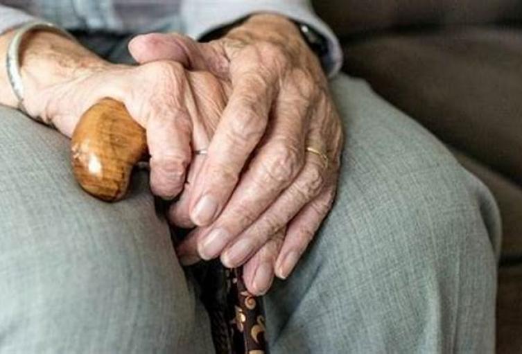 Mujer de 76 años murió tras sufrir una grave caída en una escalera eléctrica de un centro comercial de Medellín