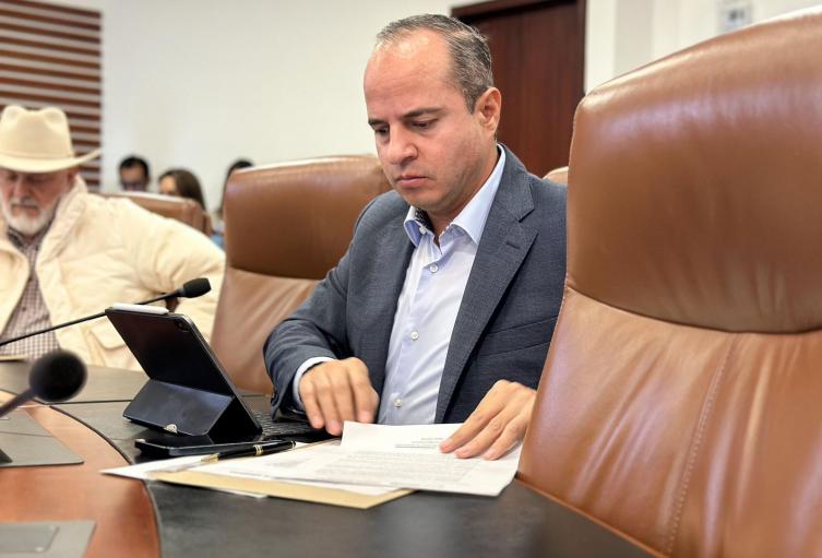 Juan Espinal