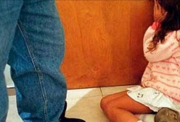 Delitos sexuales aumentaron en Medellín 