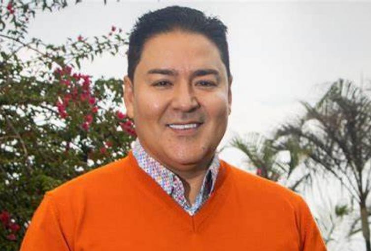 Misael Cadavid