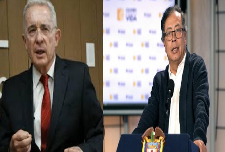 Cruce de respuestas