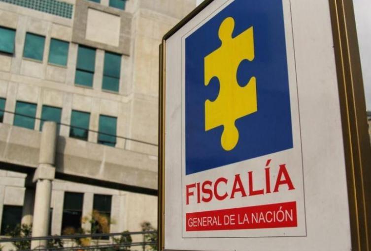 Cárcel para alias Yeison