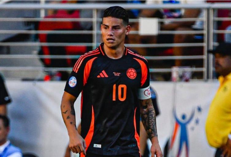 Seguridad partido Copa América