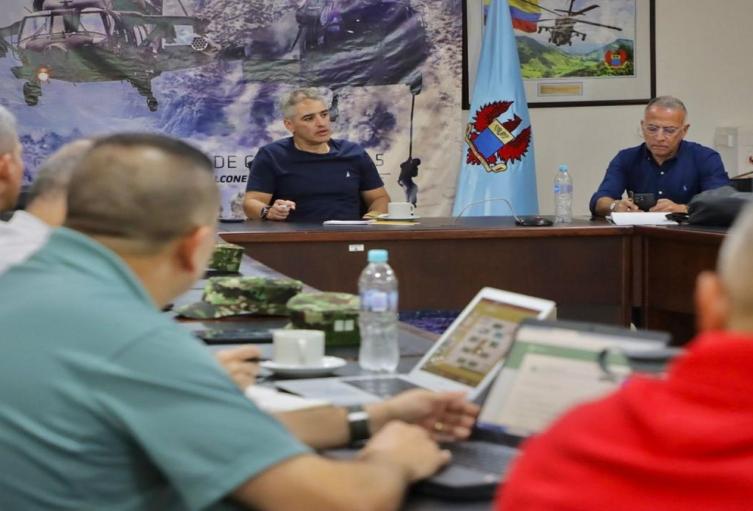 Cartel de los más buscados por perpetrar muertes colectivas 