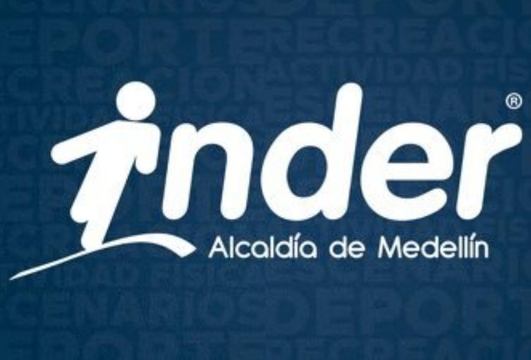 Investigación a exdirector del Inder