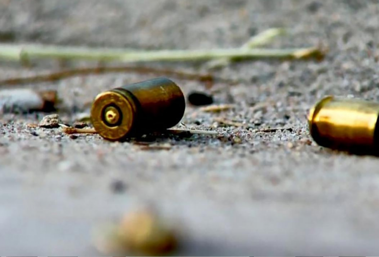 Ataque armado en Ciudad Bolívar dejó tres heridos y un detenido