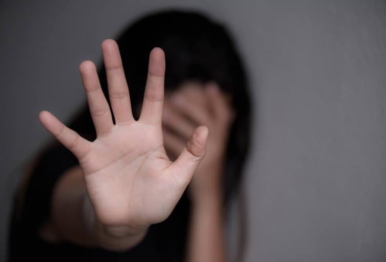 En hechos aislados, un hombre con cuchillo en mano habría intentado abusar de una mujer y de una niña en Marinilla